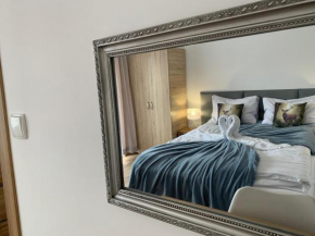 Apartament Pod Górami